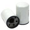 SF SP9830/1 Oil Filter