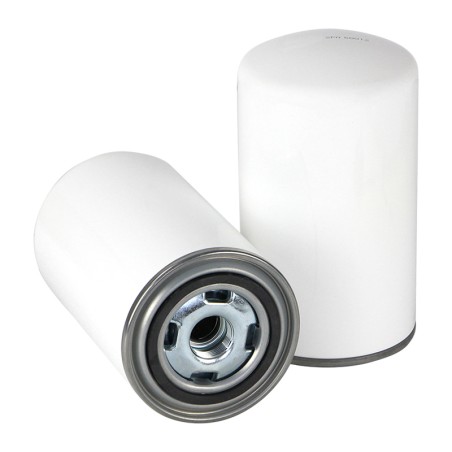 SF SPA50012 Air Oil Separator Filter