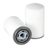 SF SPA50012 Air Oil Separator Filter