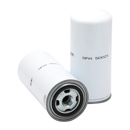 SF SPA50021 air oil separator
