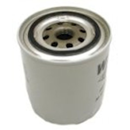 SPA50023 Air Oil Seperator Filter