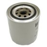 SF SPA50023 Air Oil Seperator Filter