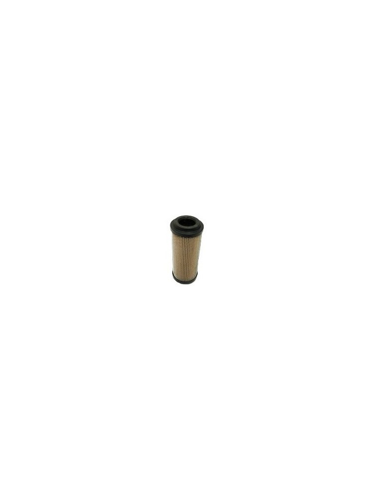 HY18768 Hydraulic Filter Element