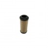 HY18768 Hydraulic Filter Element