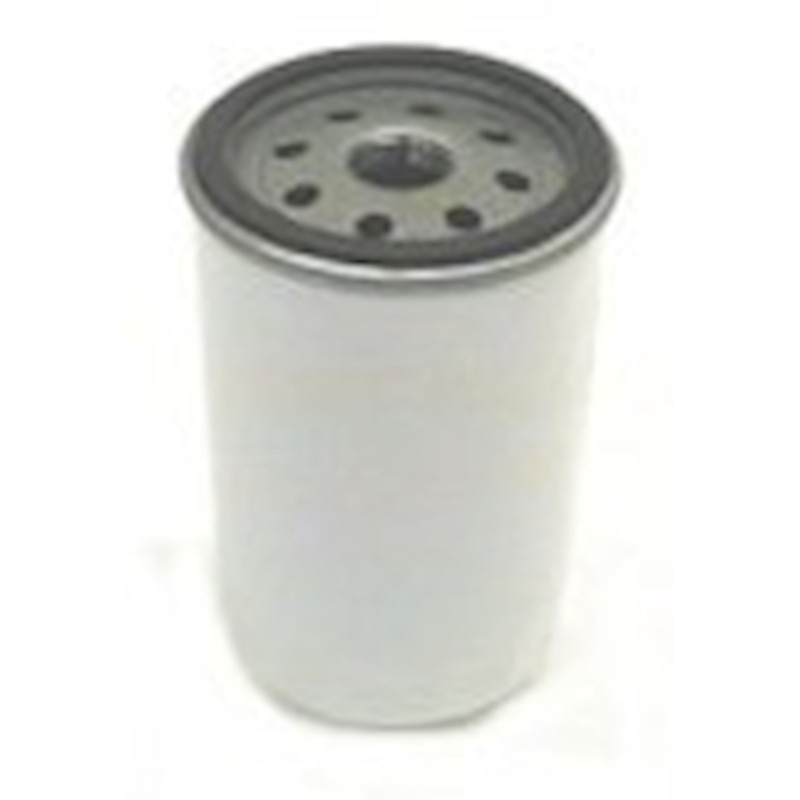 SF SPA 50024 Filter