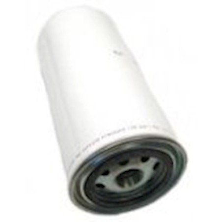 SF SPA 50025 Filter