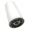 SF SPA 50025 Filter