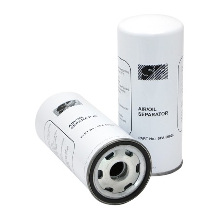 SF SPA 50026 Filter