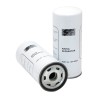 SF SPA 50026 Filter