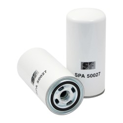 SPA50027 air oil separator filter