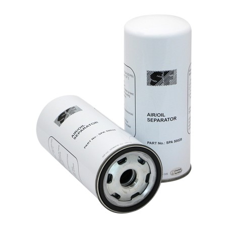 SF SPA 50038 Filter