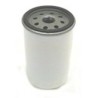 SF SPA50042 Air Oil Separator
