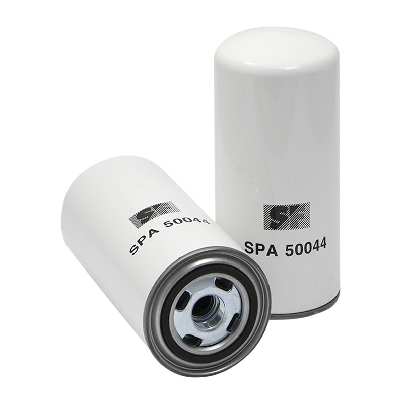 SF SPA50044 Air Oil Separator