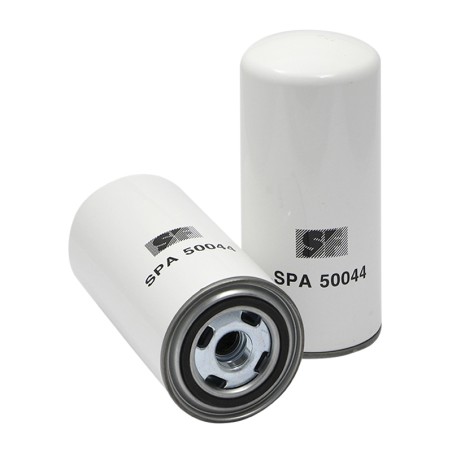 SPA50044 Air Oil Separator Filter