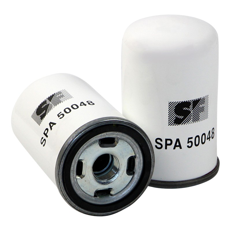 SF SPA50048 Air Oil Separator