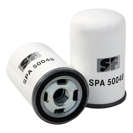 SF SPA50048 Air Oil Separator