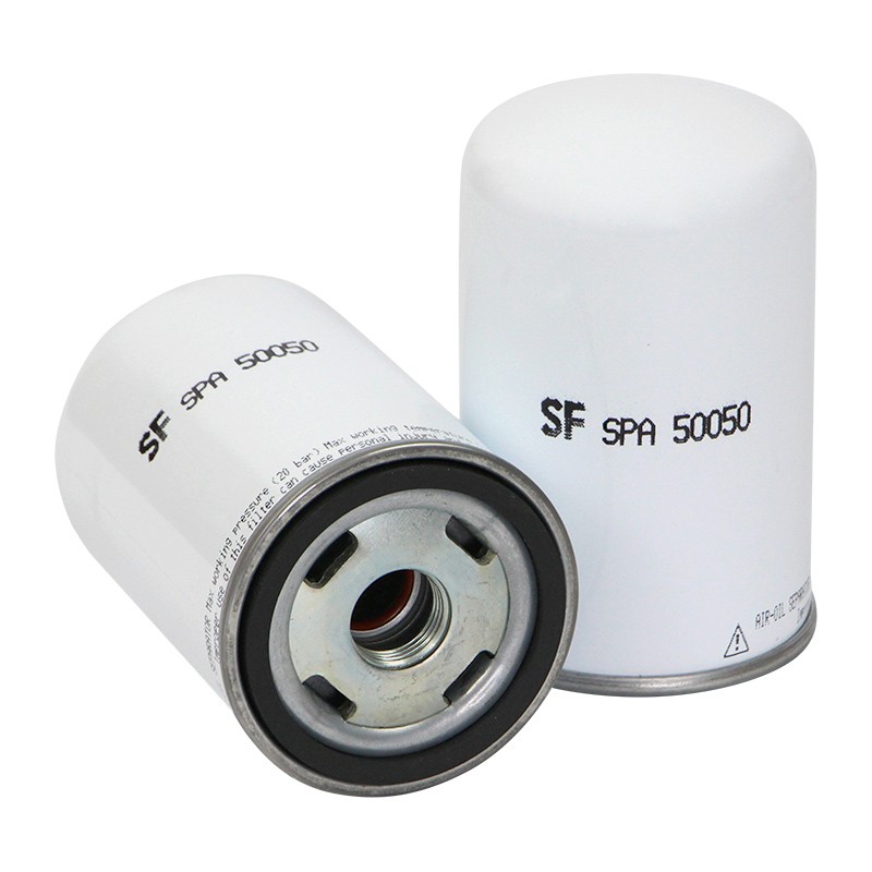 SF SPA50050 Air Oil Separator