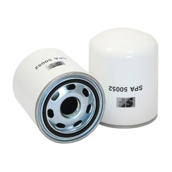 SPA50052 Air Oil Separator Filter