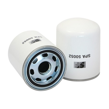 SF SPA 50052 Filter