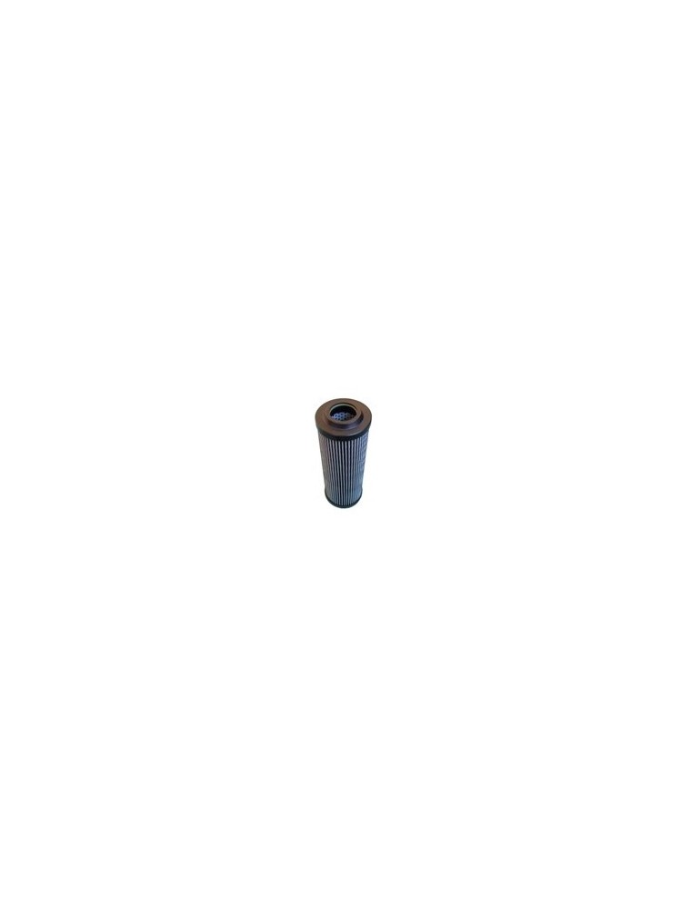 HY18789 Hydraulic Filter Element