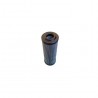 HY18789 Hydraulic Filter Element