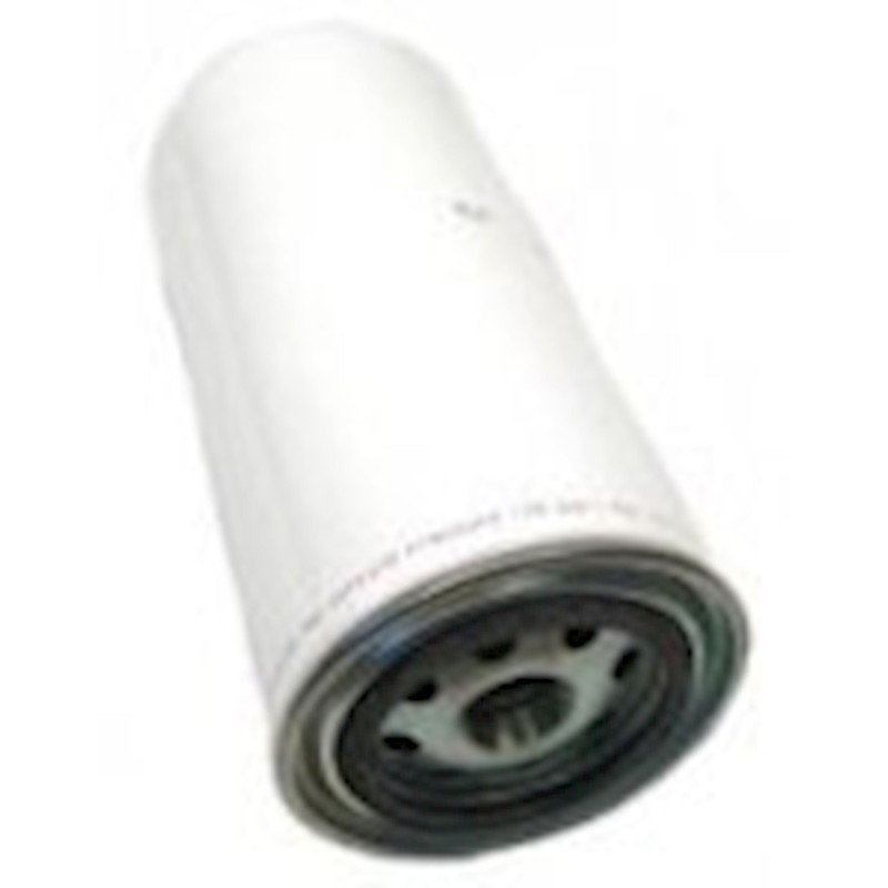 SF SPA50054 Air Oil Separator Filter