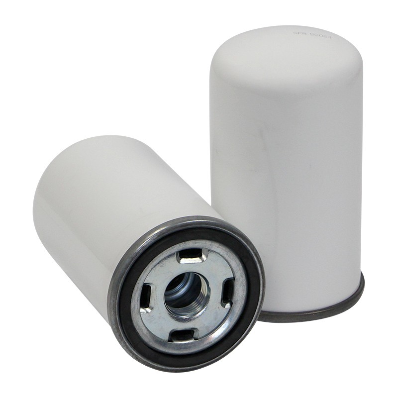 SF SPA50064 Air Oil Separator