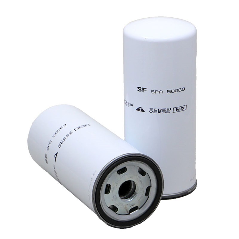 SF SPA50069 Engine Oil Filter