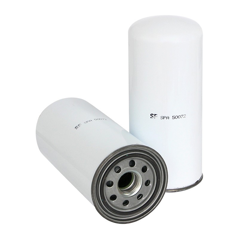 SF SPA50072 Air Oil Separator