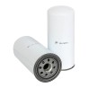 SF SPA50072 Air Oil Separator