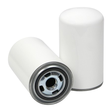 SF SPA50074 Air Oil Separator Filter