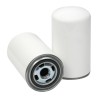 SF SPA50074 Air Oil Separator