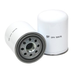 SPA50076 Air Oil Separator