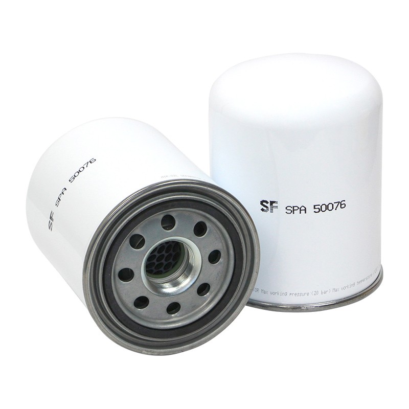 SF SPA50076 Air Oil Separator