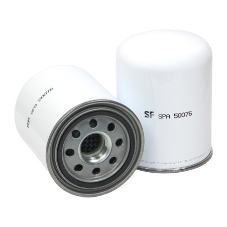 SF SPA50076 Air Oil Separator