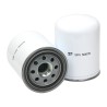 SF SPA50076 Air Oil Separator