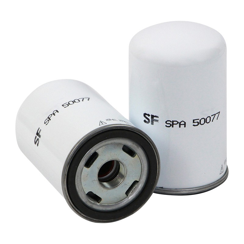 SF SPA50077 Air oil separator