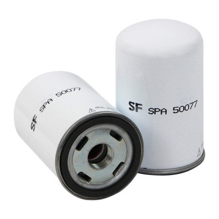 SF SPA50077 Air oil separator
