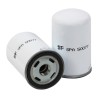 SF SPA50077 Air oil separator