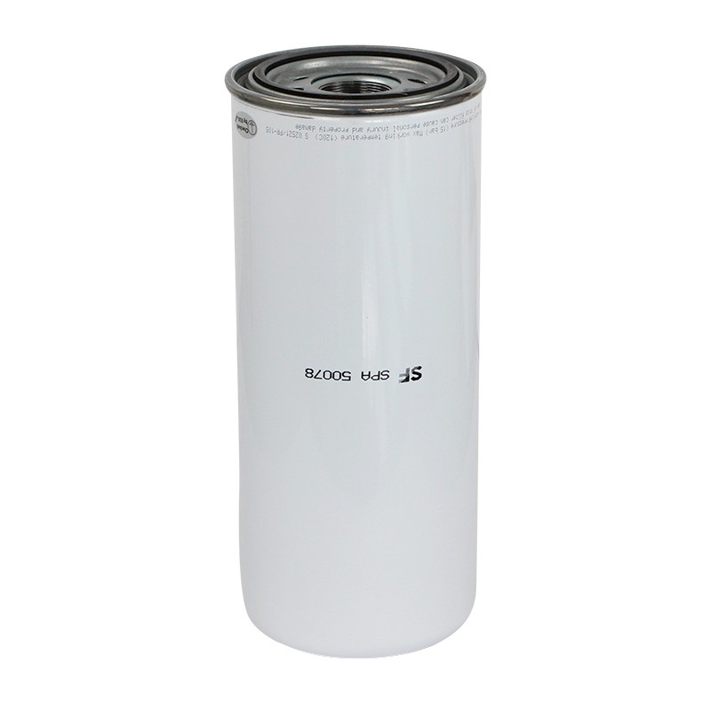 SF SPA50078 Air oil separator