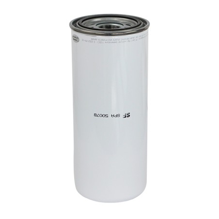 SF SPA50078 Air oil separator