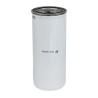 SF SPA50078 Air oil separator