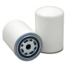 SF SPH11705 Spin-On Hydraulic Filter