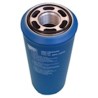 SF SPH11706 Spin-On Hydraulic Filter