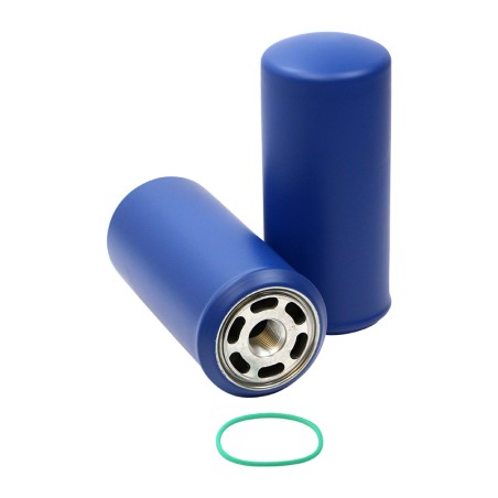 SF SPH11708V Hydraulic Filter
