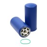 SF SPH11708V Spin-On Hydraulic Filter
