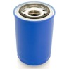 SF SPH11711 Spin-On Hydraulic Filter