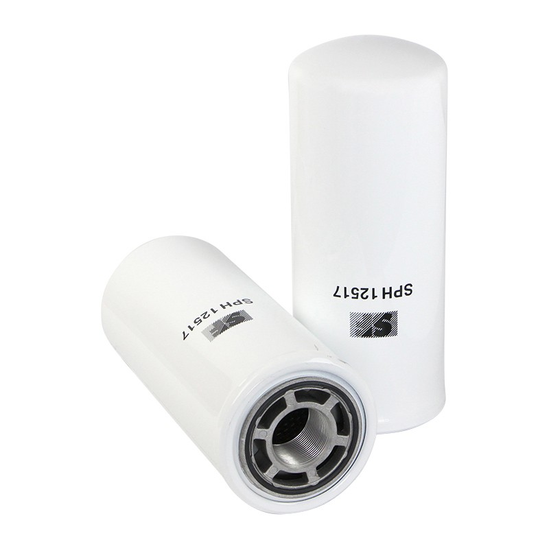 SF SPH12517 Spin-On Hydraulic Filter