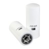SF SPH12517 Spin-On Hydraulic Filter