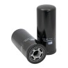 SF SPH12512 Hydraulic filter